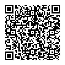 Kod QR strony darowizny	dla Franciszek Chmielewski