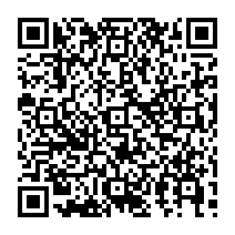 Kod QR strony darowizny	dla Franciszek Czupryś