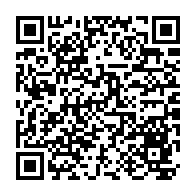 Kod QR strony darowizny	dla Franciszek Demski