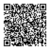 Kod QR strony darowizny	dla Franciszek Deperas