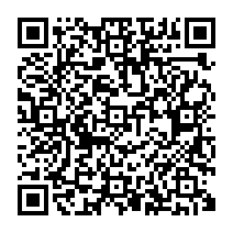 Kod QR strony darowizny	dla Franciszek Dziennik