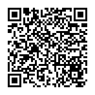 Kod QR strony darowizny	dla Franciszek Goc