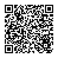 Kod QR strony darowizny	dla Franciszek Grzyb