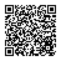 Kod QR strony darowizny	dla Franciszek Kłąb