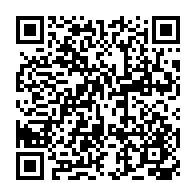 Kod QR strony darowizny	dla Franciszek Klimek