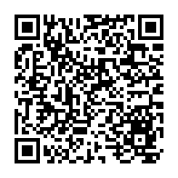 Kod QR strony darowizny	dla Franciszek Krupa