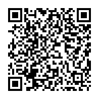 Kod QR strony darowizny	dla Franciszek Lech