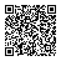 Kod QR strony darowizny	dla Franciszek Leszko