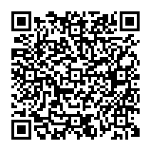 Kod QR strony darowizny	dla Franciszek Machałowski