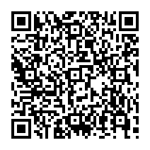 Kod QR strony darowizny	dla Franciszek Magierek