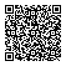 Kod QR strony darowizny	dla Franciszek Marciniak