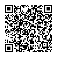 Kod QR strony darowizny	dla Franciszek Musik