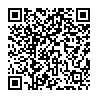 Kod QR strony darowizny	dla Franciszek Nowak