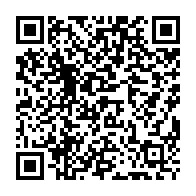 Kod QR strony darowizny	dla Franciszek Rubaj