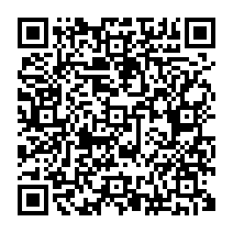 Kod QR strony darowizny	dla Franciszek Służalec