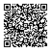 Kod QR strony darowizny	dla Franciszek Sobieraj