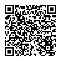 Kod QR strony darowizny	dla Franciszek Soska