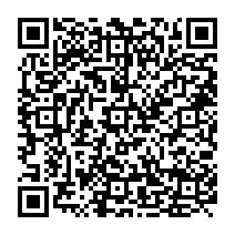 Kod QR strony darowizny	dla Franciszek Wilczyński