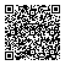 Kod QR strony darowizny	dla Gabriel Boguszewski