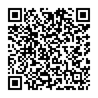 Kod QR strony darowizny	dla Gabriel Brzostek