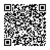 Kod QR strony darowizny	dla Gabriel Kaczmarek