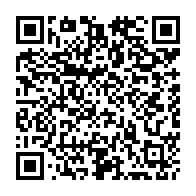 Kod QR strony darowizny	dla Gabriel Kielar