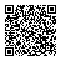 Kod QR strony darowizny	dla Gabriel Rękoś