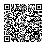 Kod QR strony darowizny	dla Gabriela Donizy