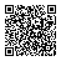 Kod QR strony darowizny	dla Gabriela Gołdyn