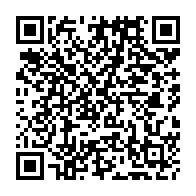 Kod QR strony darowizny	dla Gabriela Hladisz