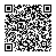 Kod QR strony darowizny	dla Gabriela Janik