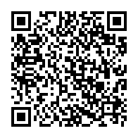 Kod QR strony darowizny	dla Gabriela Kosińska