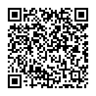 Kod QR strony darowizny	dla Gabriela Mróz