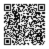 Kod QR strony darowizny	dla Gabriela Plichta