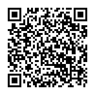 Kod QR strony darowizny	dla Gabriela Wilczek