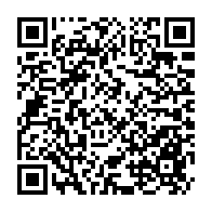 Kod QR strony darowizny	dla Gabriela Źrubek