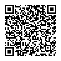 Kod QR strony darowizny	dla Gniewomir Lenert