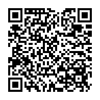 Kod QR strony darowizny	dla Gracjan Książek