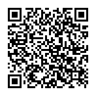 Kod QR strony darowizny	dla Gracjan Turzyński