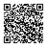 Kod QR strony darowizny	dla Grzegorz Artemiuk