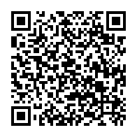 Kod QR strony darowizny	dla Grzegorz Załęcki