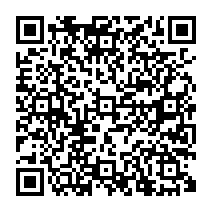 Kod QR strony darowizny	dla Gustaw Lewandowski