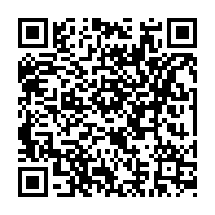 Kod QR strony darowizny	dla Gustaw Paluch