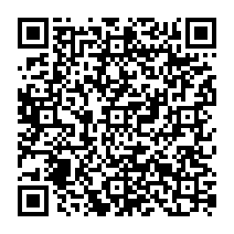 Kod QR strony darowizny	dla Gustaw Pruchniewicz