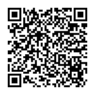 Kod QR strony darowizny	dla Hanna Lipowska