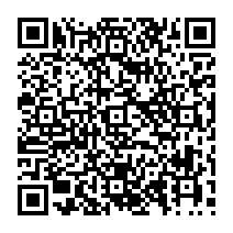 Kod QR strony darowizny	dla Hanna Białobrzeska