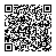 Kod QR strony darowizny	dla Hanna Copik