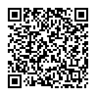 Kod QR strony darowizny	dla Hanna Deja