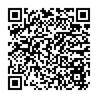 Kod QR strony darowizny	dla Hanna Galińska