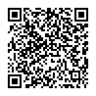 Kod QR strony darowizny	dla Hanna Juzwiszyn